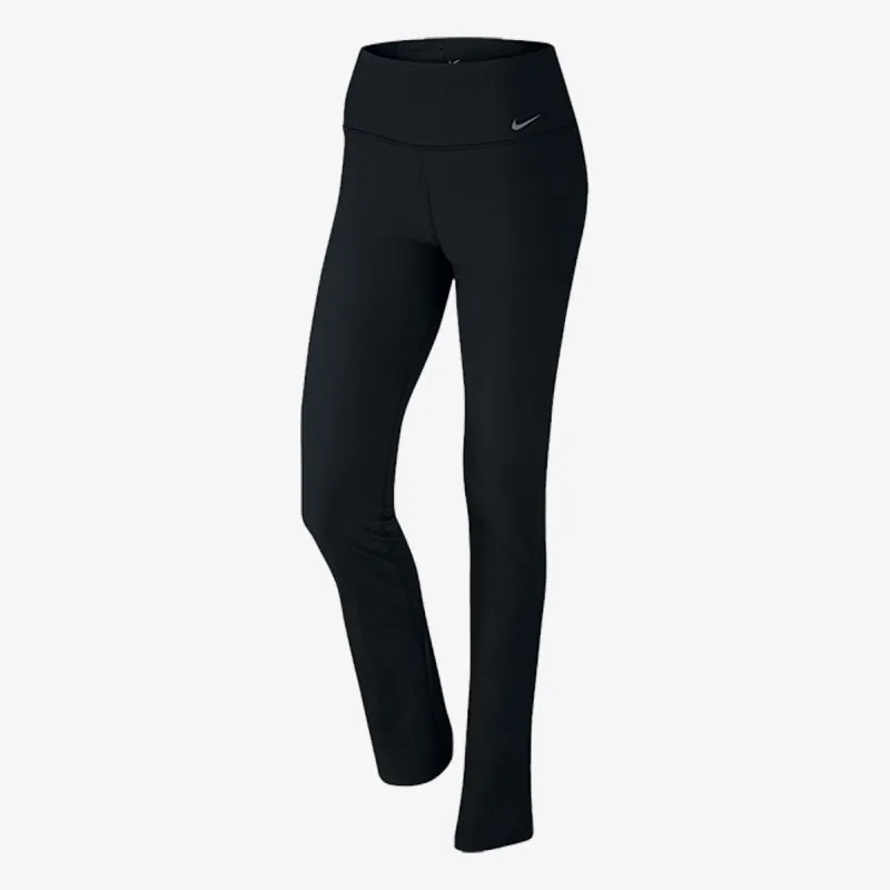 NIKE Donji deo trenerke NIKE LEGEND POLY SKINNY PANT 