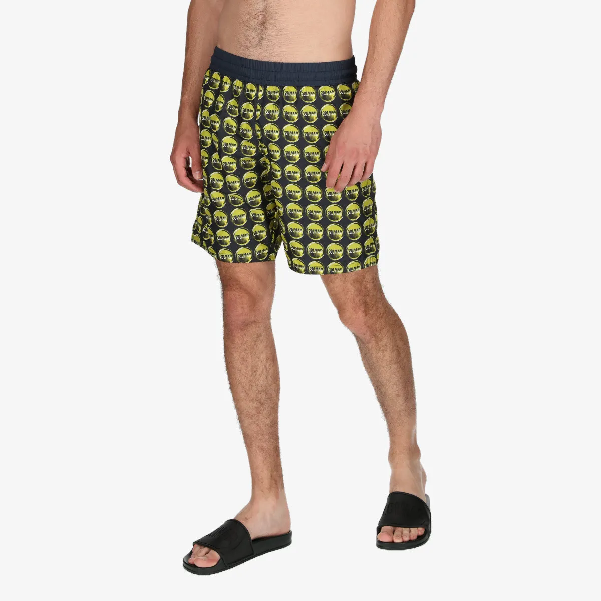 COLMAR Šorc MENS SWIM.SHORTS