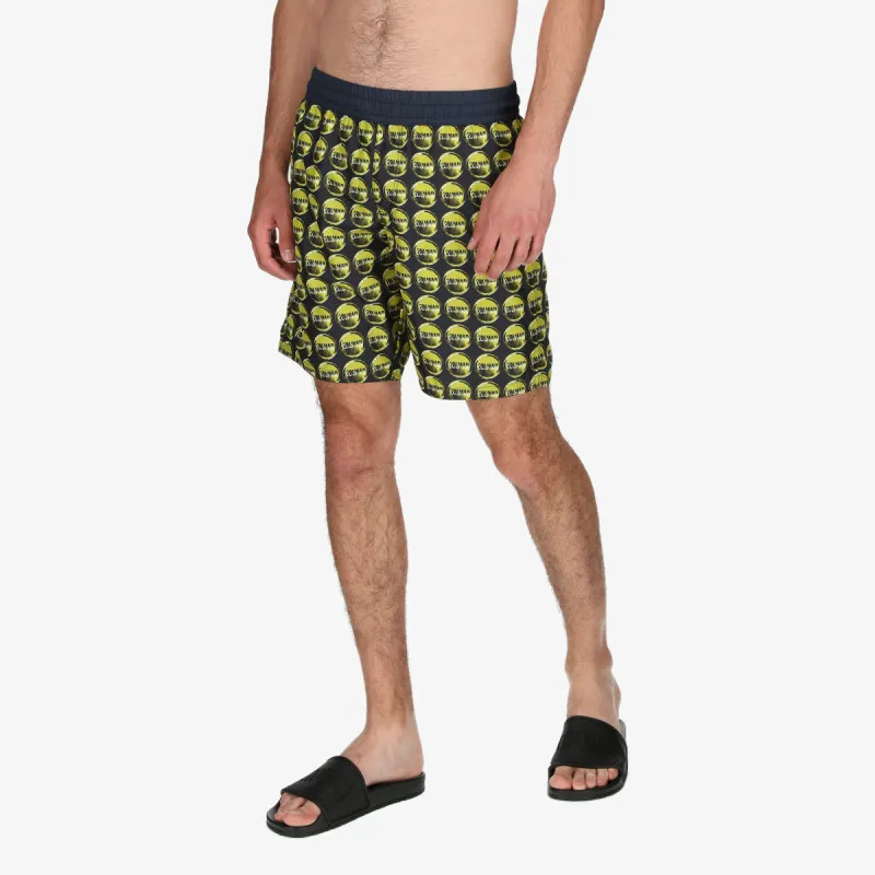 COLMAR Šorc MENS SWIM.SHORTS 