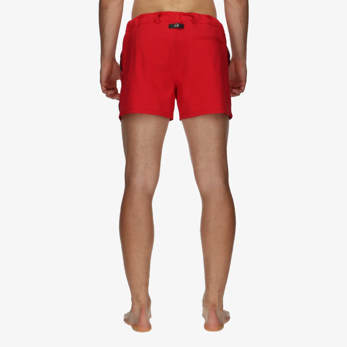 COLMAR Šorc MENS SWIM.SHORTS