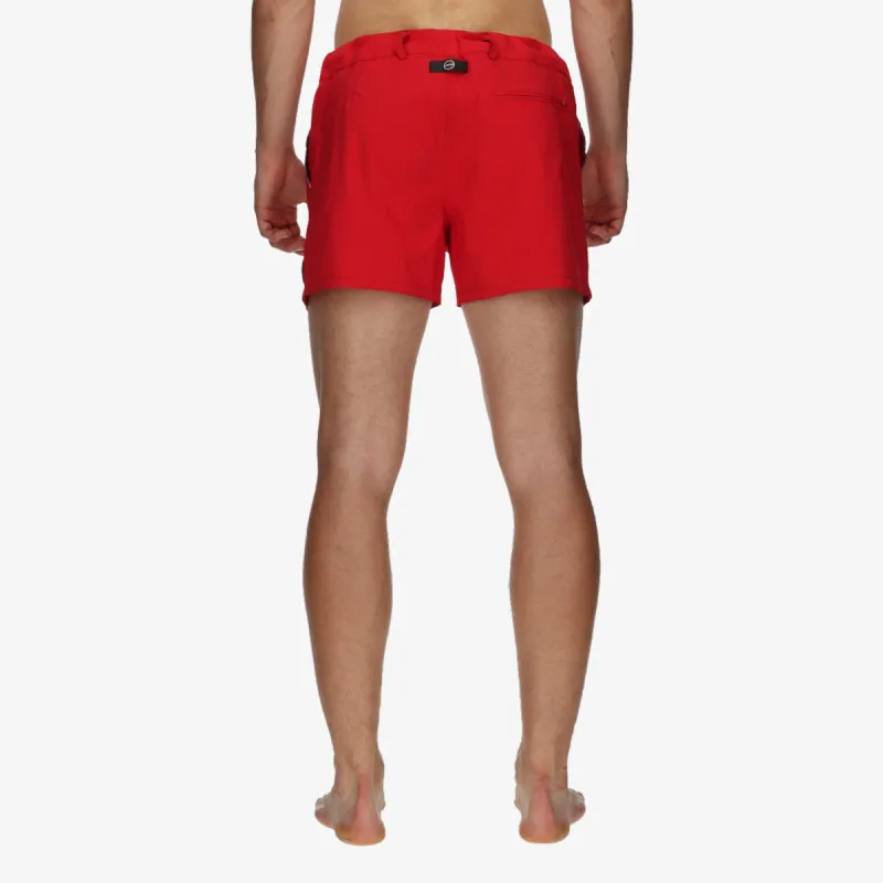 COLMAR Šorc MENS SWIM.SHORTS 