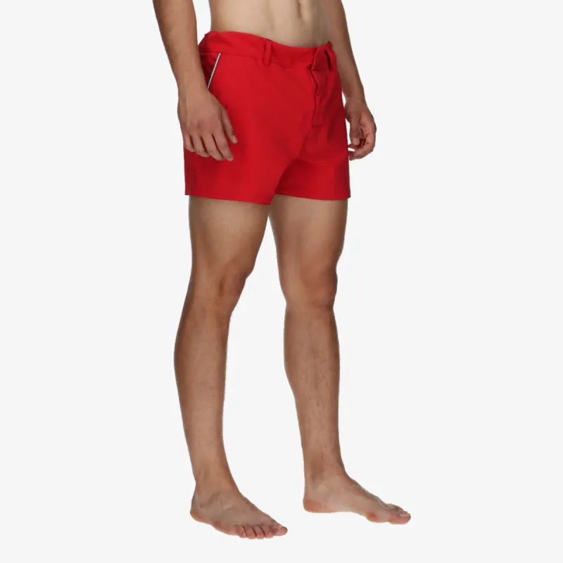 COLMAR Šorc MENS SWIM.SHORTS 