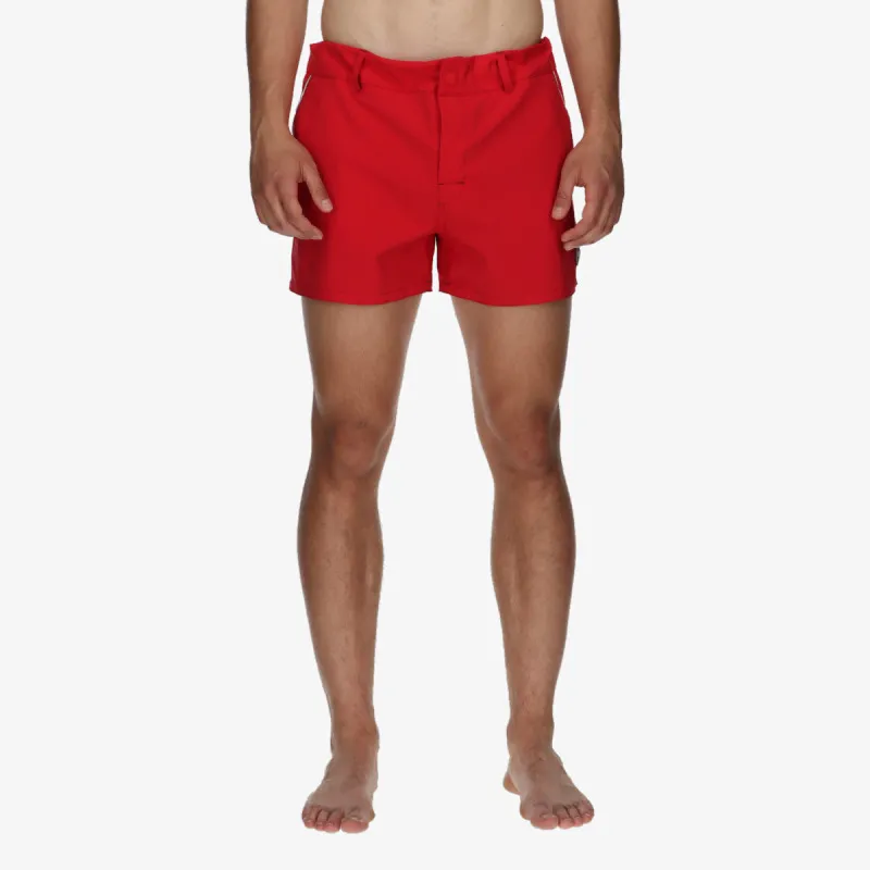COLMAR Šorc MENS SWIM.SHORTS
