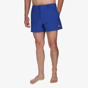 MENS SWIM.SHORTS