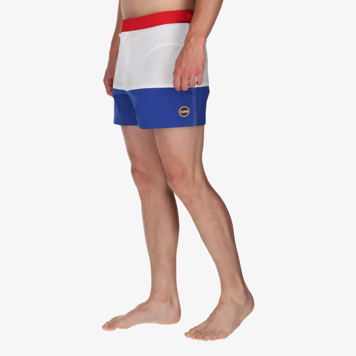 COLMAR Šorc SWIM