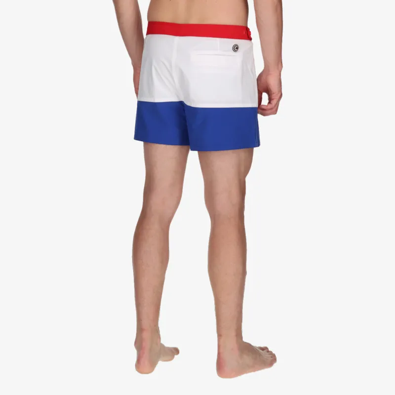 COLMAR Šorc SWIM