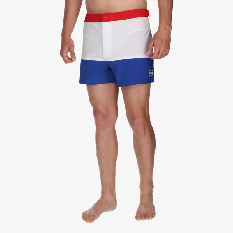 COLMAR Šorc SWIM