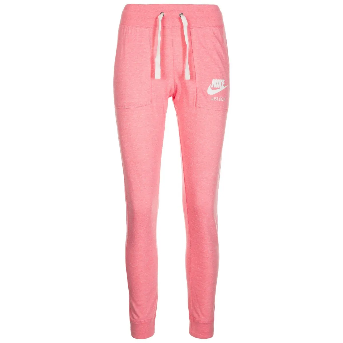 NIKE Donji deo trenerke W NSW GYM VNTG PANT