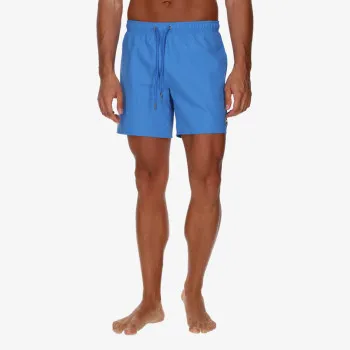 COLMAR Šorc MENS SWIM.SHORTS 