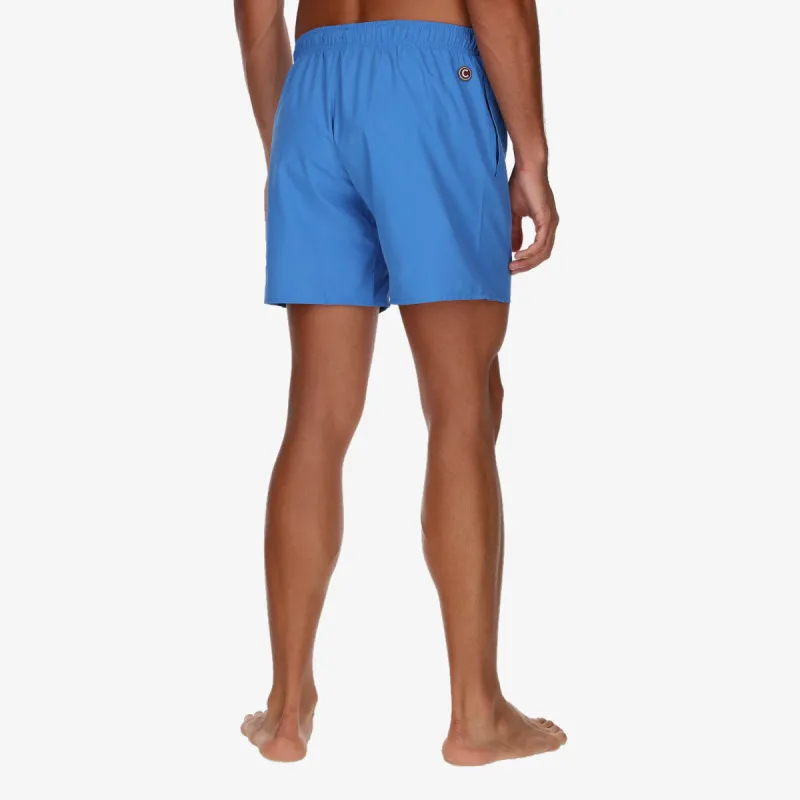 COLMAR Šorc MENS SWIM.SHORTS 