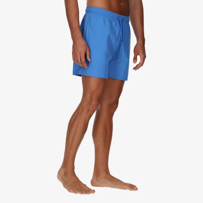 COLMAR Šorc MENS SWIM.SHORTS 