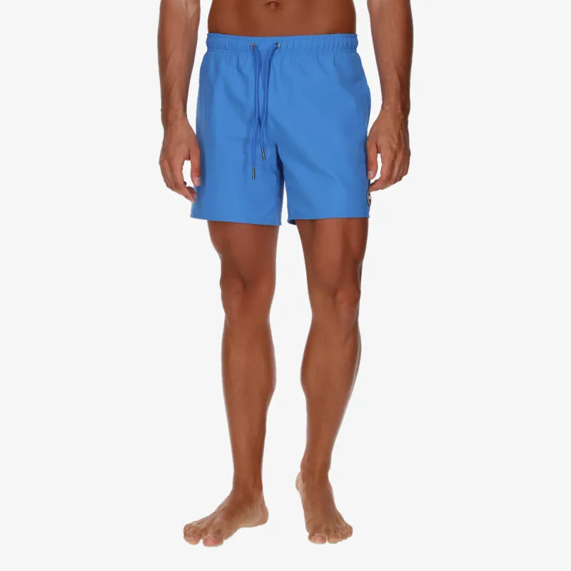 COLMAR Šorc MENS SWIM.SHORTS 