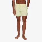 COLMAR Šorc MENS SWIM.SHORTS 