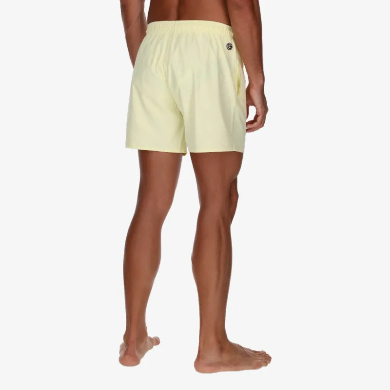 COLMAR Šorc MENS SWIM.SHORTS 