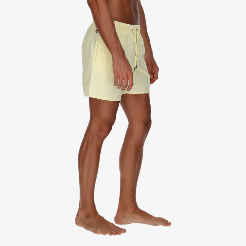 COLMAR Šorc MENS SWIM.SHORTS 