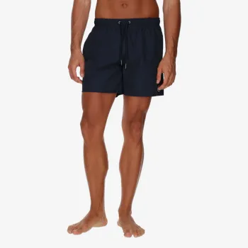 MENS SWIM.SHORTS