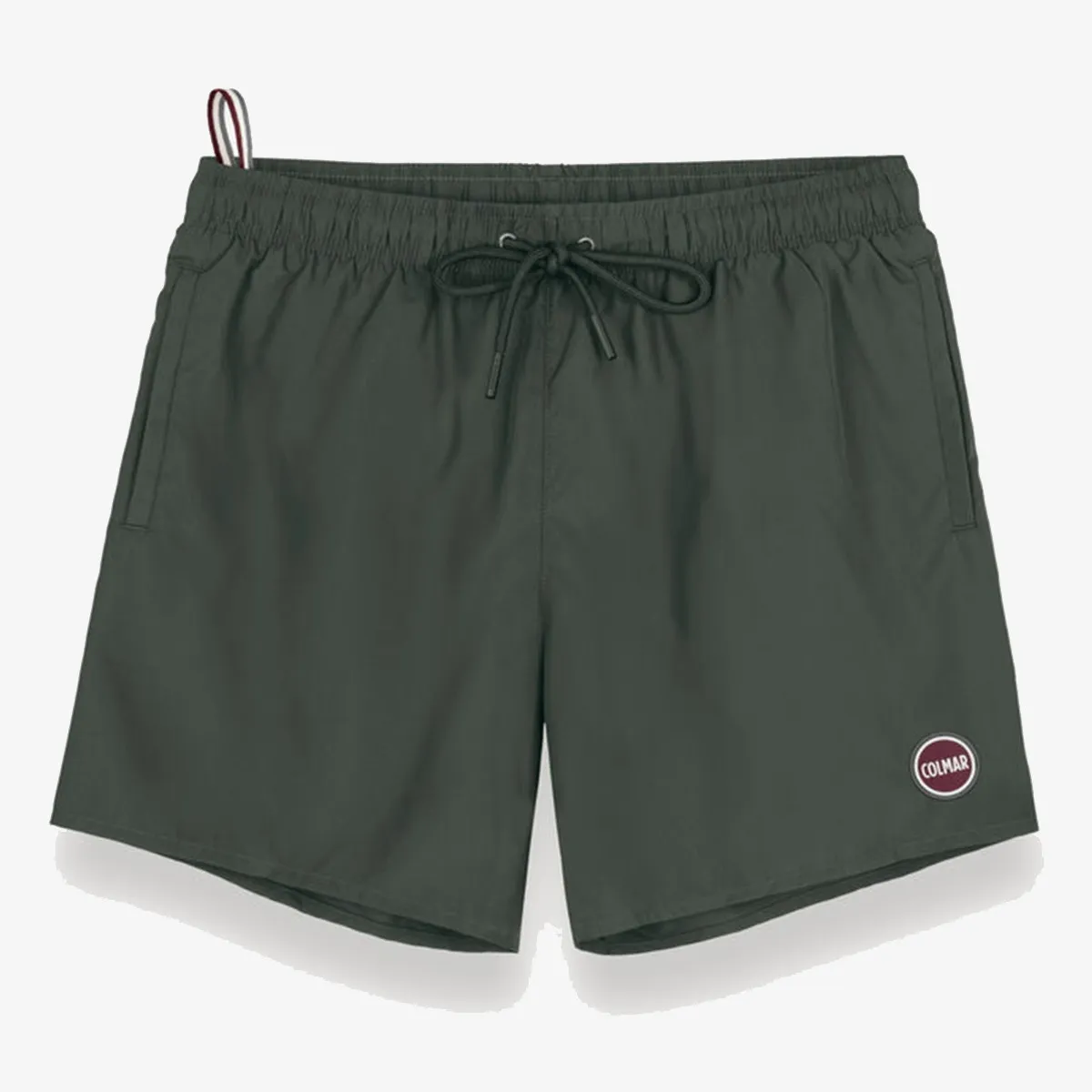 COLMAR Šorc MENS SWIM.SHORTS 