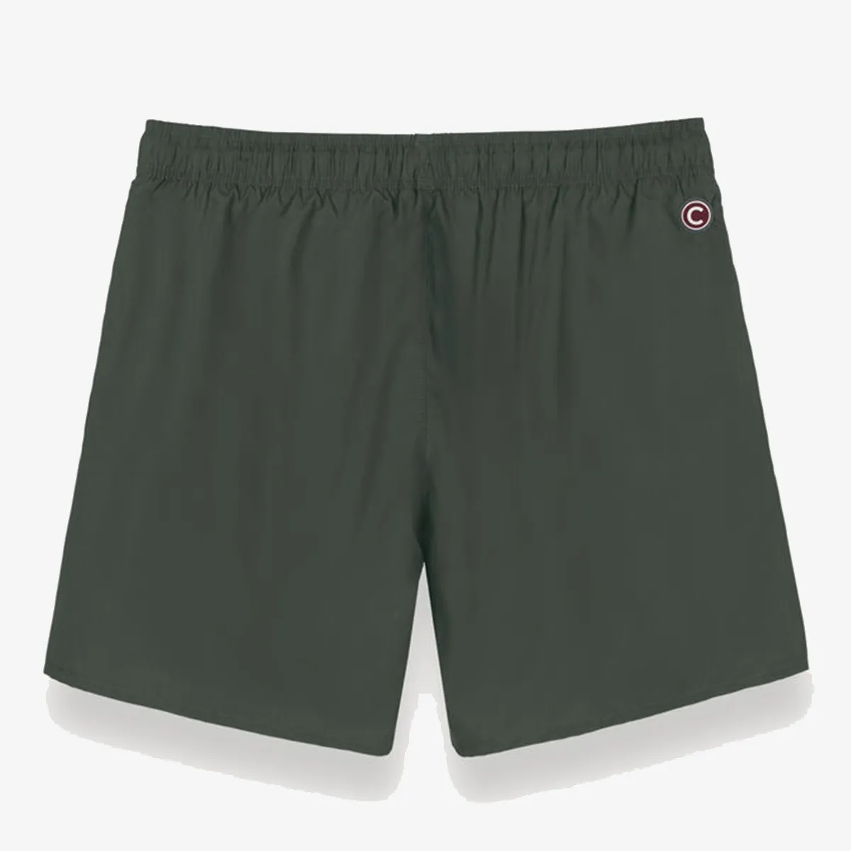 COLMAR Šorc MENS SWIM.SHORTS 