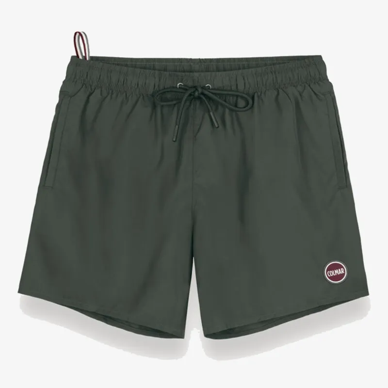 COLMAR Šorc MENS SWIM.SHORTS 