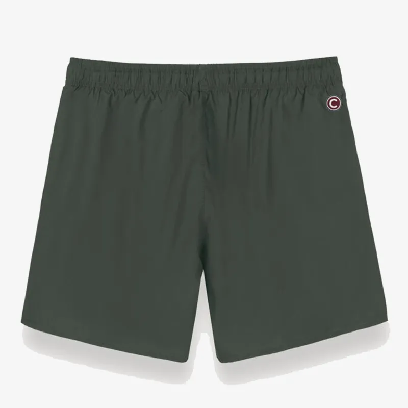 COLMAR Šorc MENS SWIM.SHORTS 