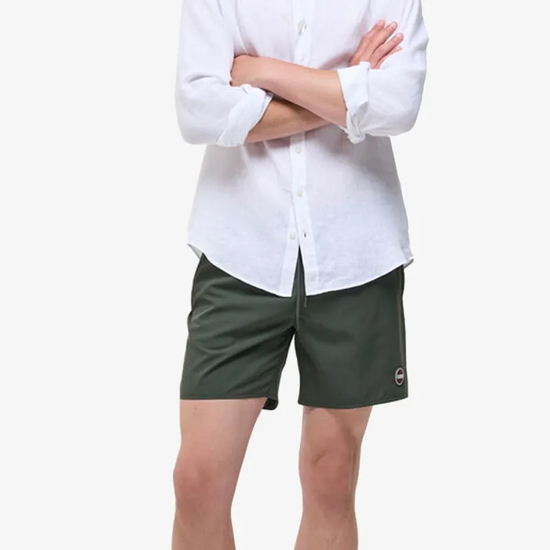 COLMAR Šorc MENS SWIM.SHORTS 