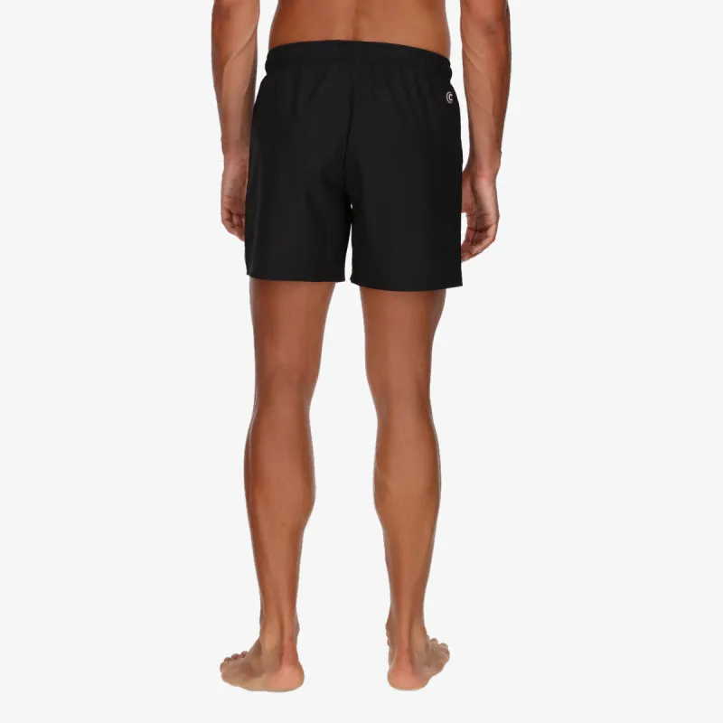 COLMAR Šorc MENS SWIM.SHORTS 