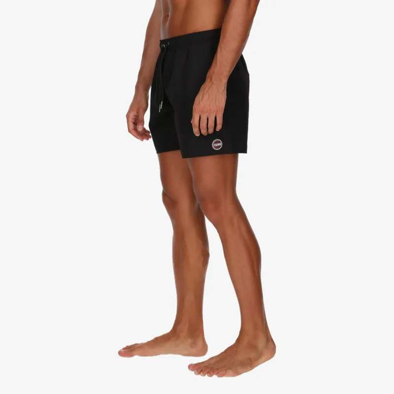 COLMAR Šorc MENS SWIM.SHORTS 