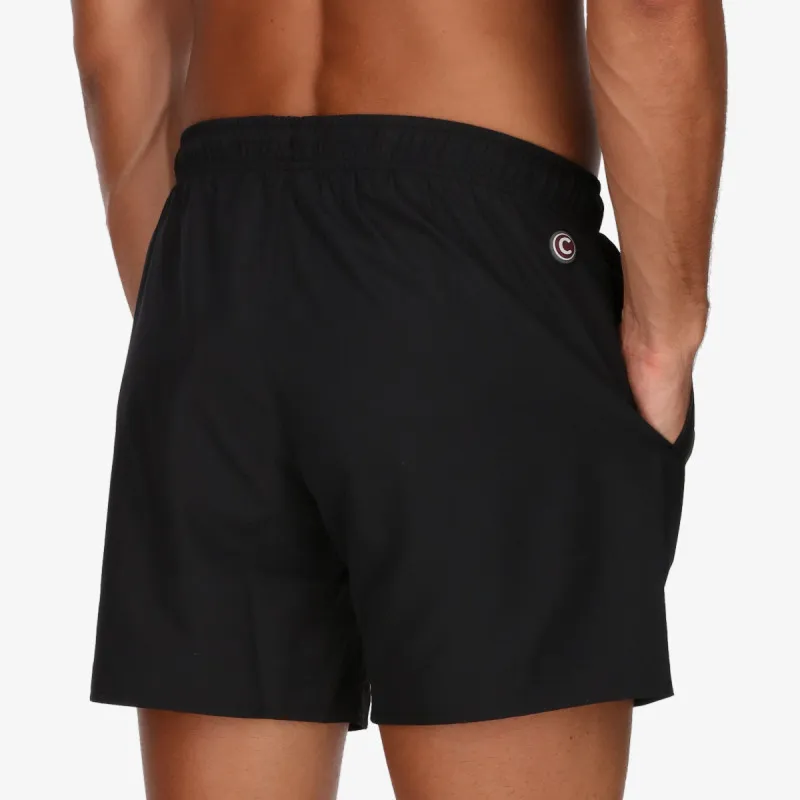 COLMAR Šorc MENS SWIM.SHORTS 