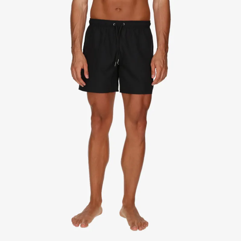 COLMAR Šorc MENS SWIM.SHORTS 