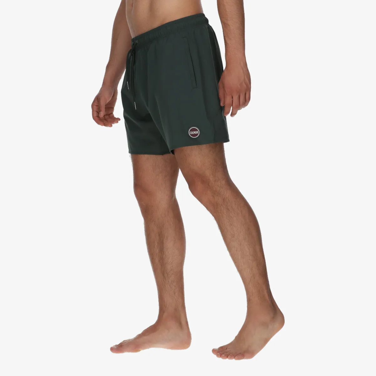 COLMAR Šorc Swimsuit 