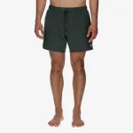 COLMAR Šorc Swimsuit 