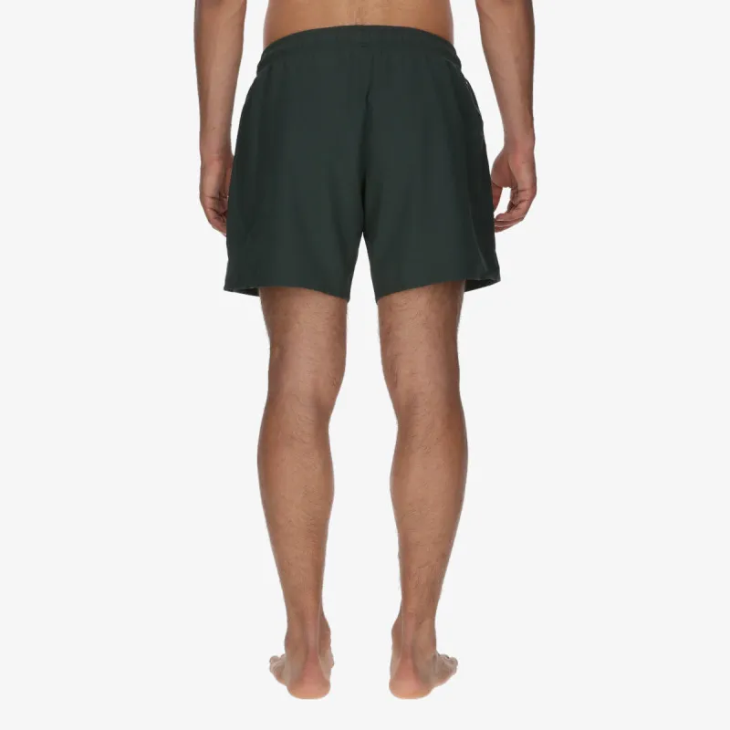 COLMAR Šorc Swimsuit 