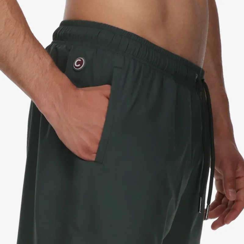 COLMAR Šorc Swimsuit 