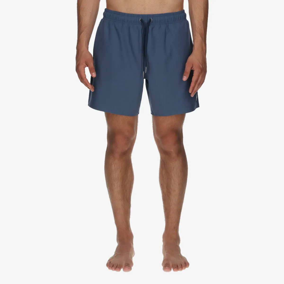 COLMAR Šorc Swimsuit 