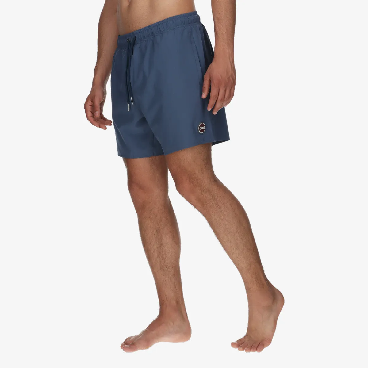 COLMAR Šorc Swimsuit 