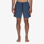 COLMAR Šorc Swimsuit 