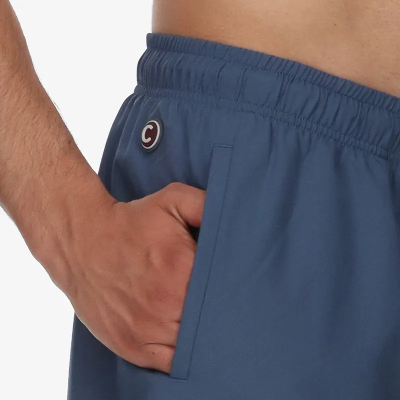 COLMAR Šorc Swimsuit 