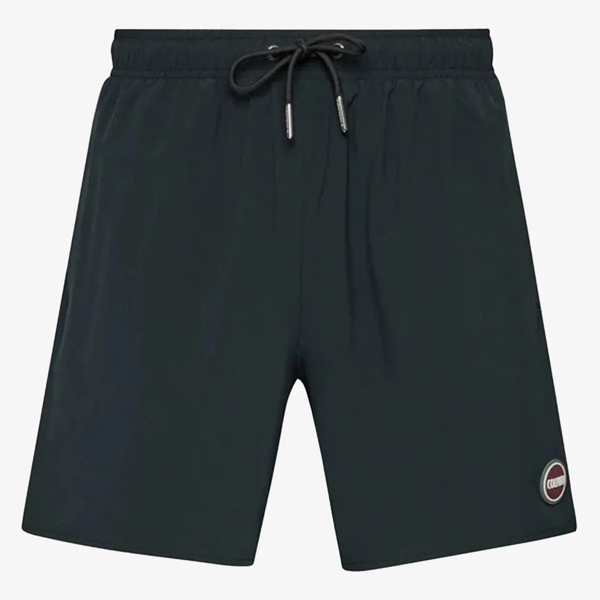 COLMAR Šorc Swimsuit 
