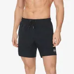 COLMAR Šorc Swimsuit 