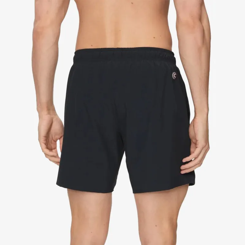 COLMAR Šorc Swimsuit 