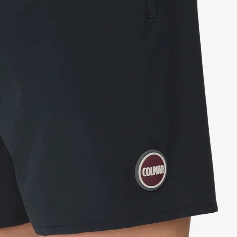COLMAR Šorc Swimsuit 