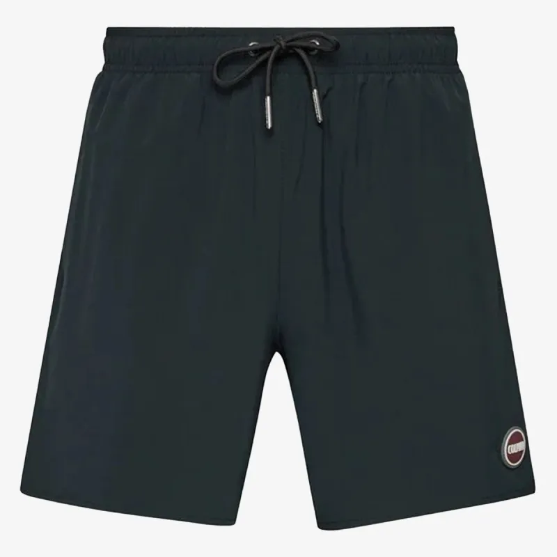 COLMAR Šorc Swimsuit 