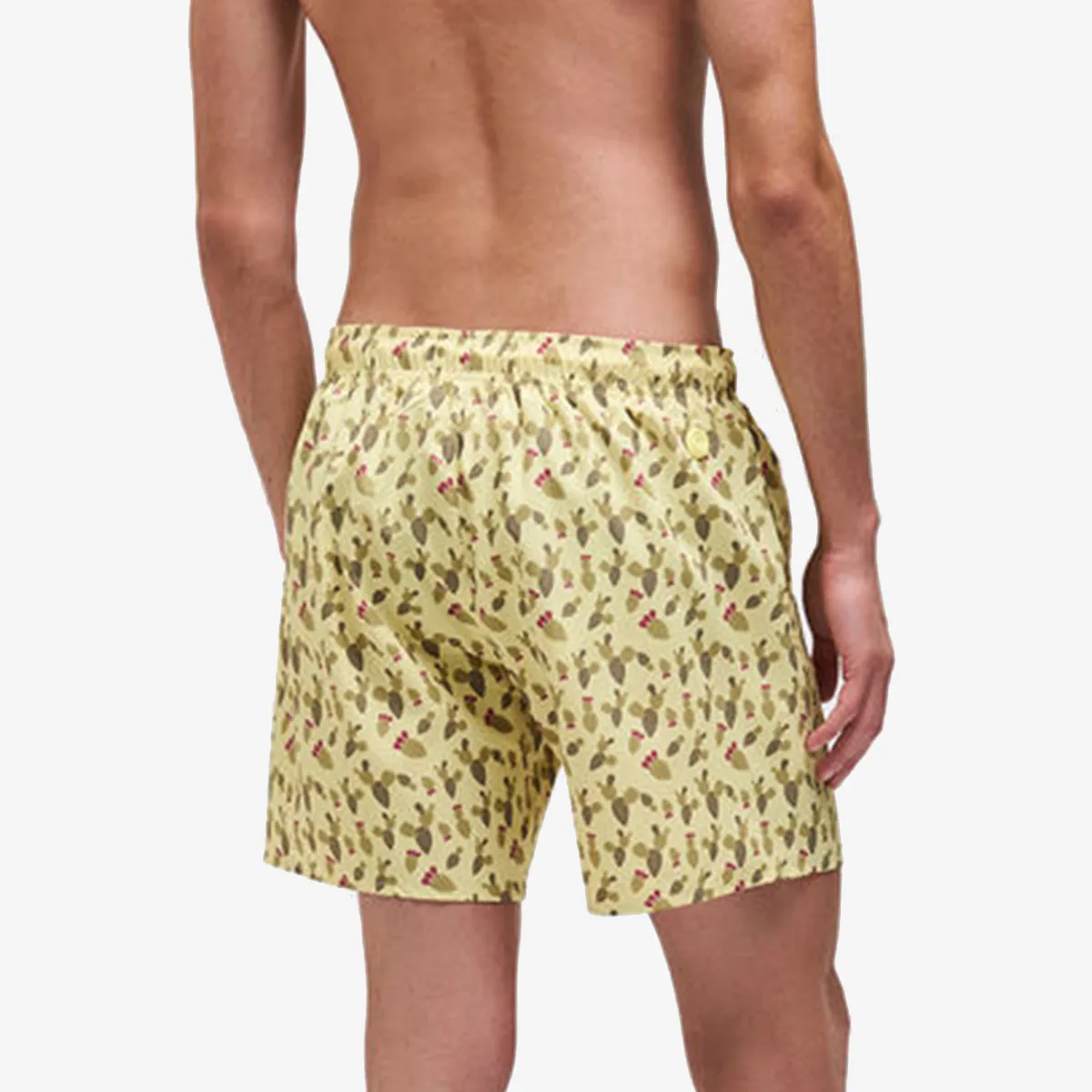 COLMAR Šorc MENS SWIM.SHORTS 