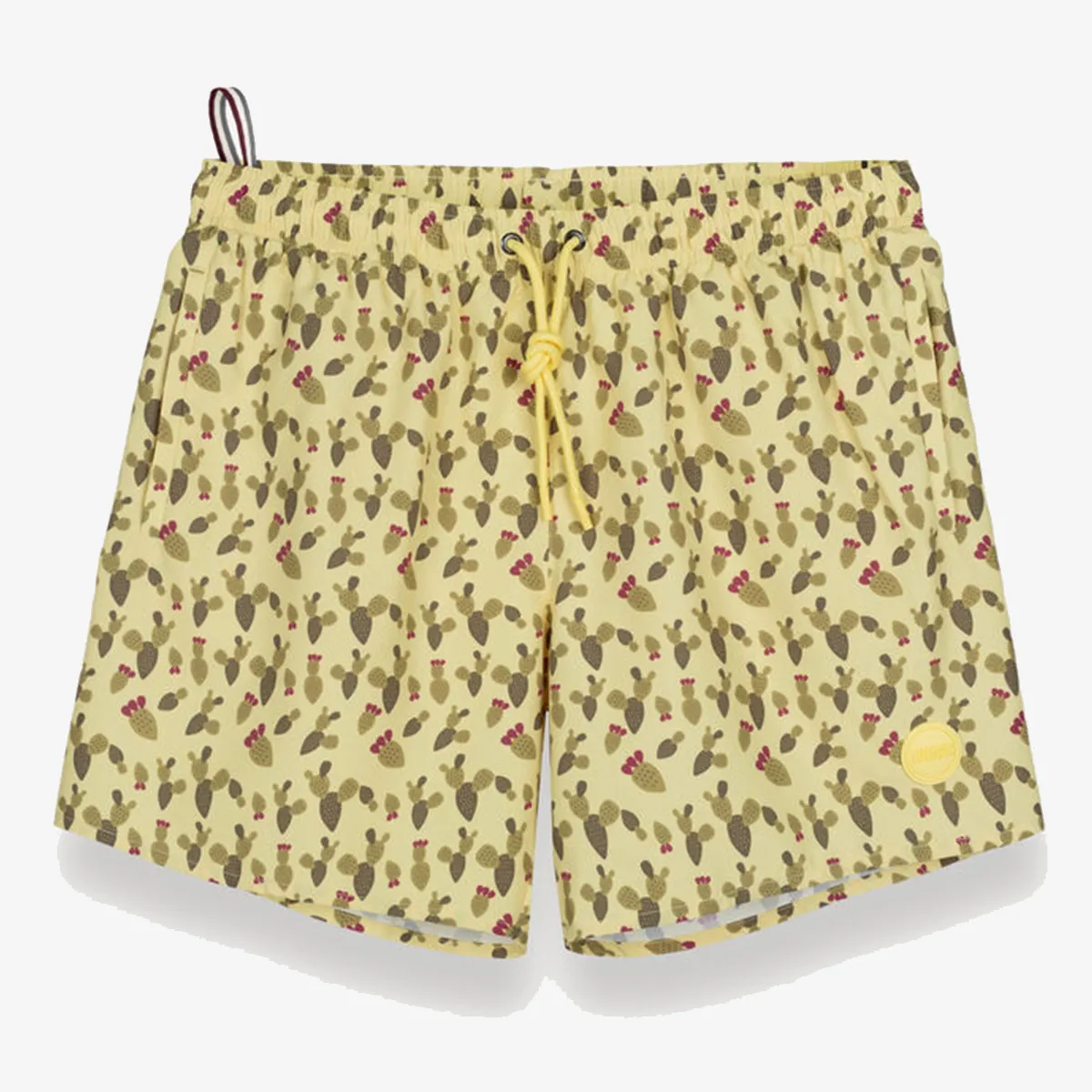 COLMAR Šorc MENS SWIM.SHORTS 