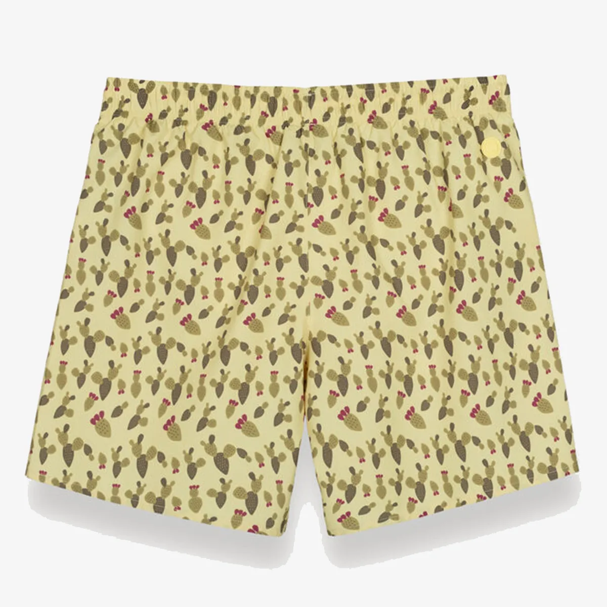 COLMAR Šorc MENS SWIM.SHORTS 