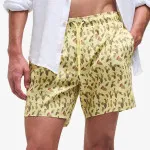 COLMAR Šorc MENS SWIM.SHORTS 