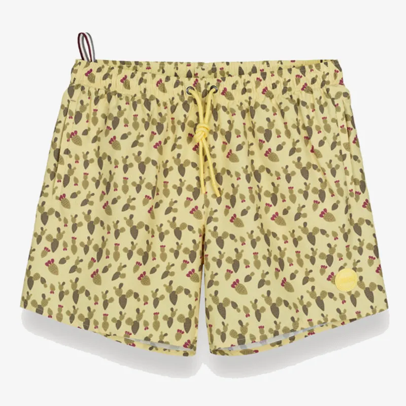 COLMAR Šorc MENS SWIM.SHORTS 