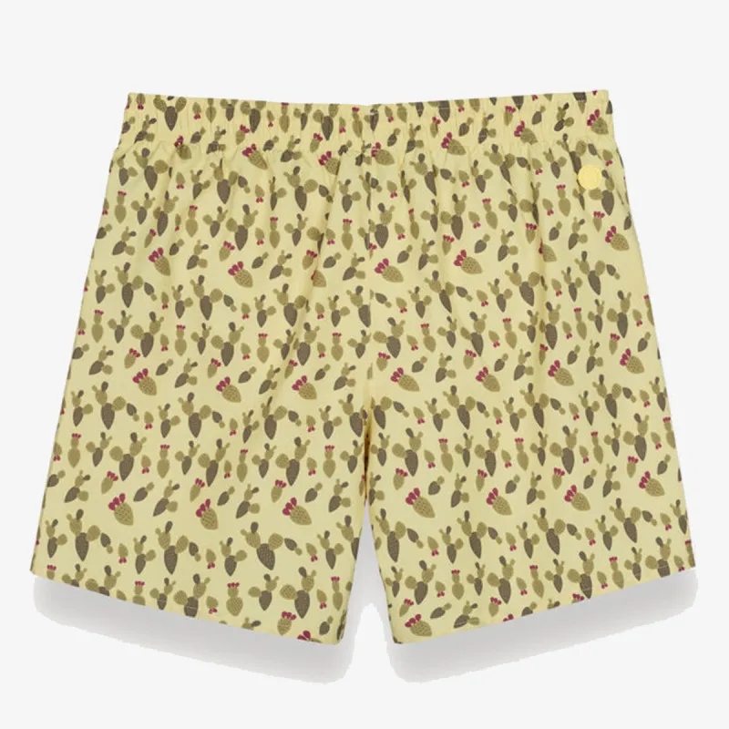 COLMAR Šorc MENS SWIM.SHORTS 