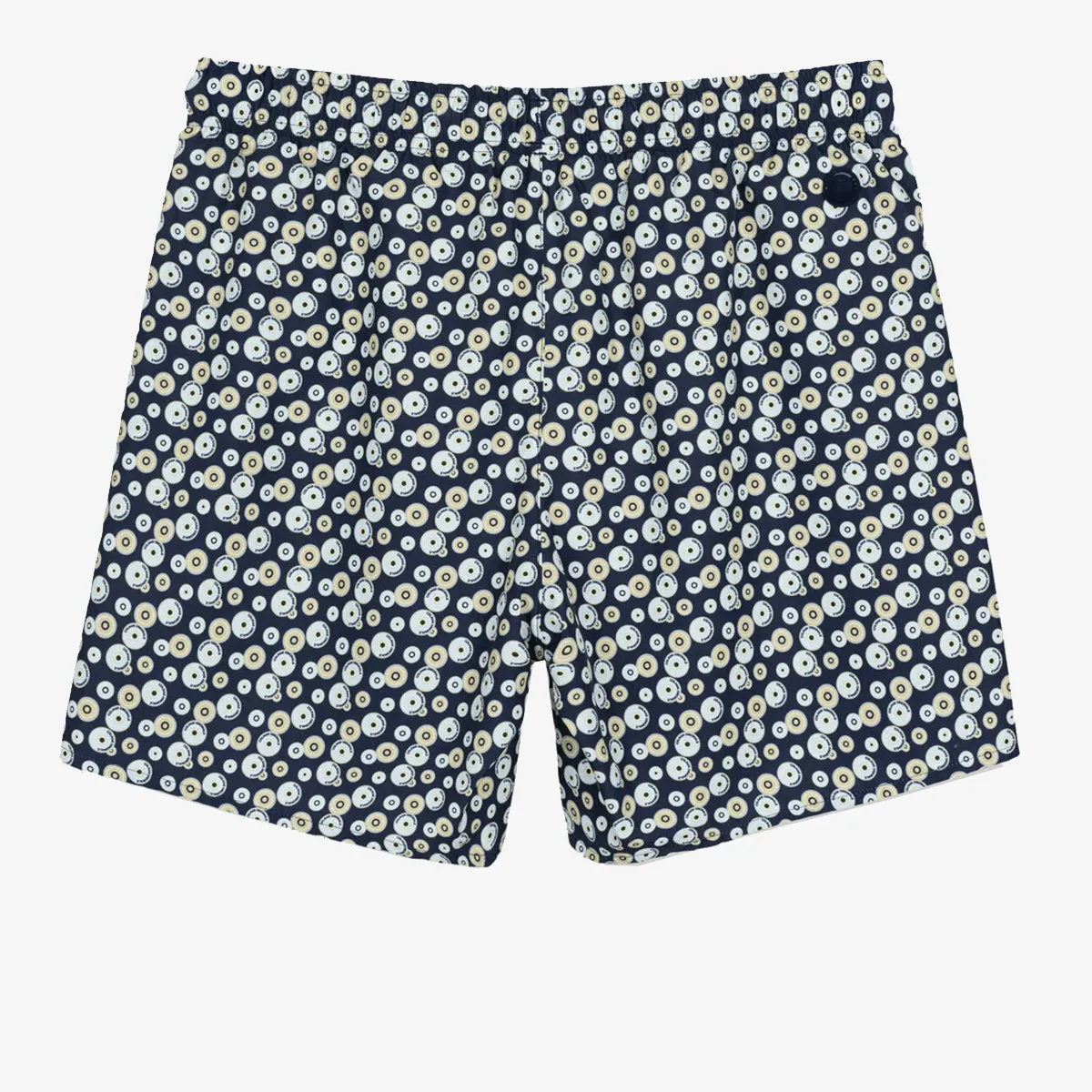 COLMAR Šorc MENS SWIM.SHORTS 