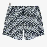 COLMAR Šorc MENS SWIM.SHORTS 
